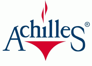 Achilles Accreditation Renewal 2013