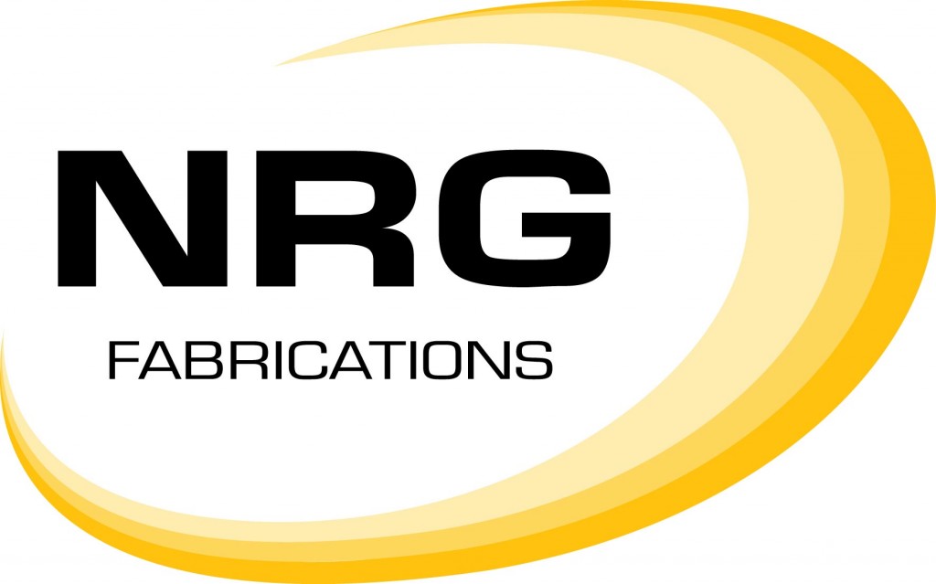 NRG Fabrications